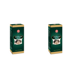 Thumbnail for Sna Oushadhasala Immunotone Syrup