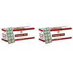 Thumbnail for Sna Oushadhasala Ashwagandha Tablets