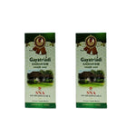 Thumbnail for Sna Oushadhasala Gayatriadi Kashayam