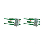 Thumbnail for Sna Oushadhasala Triphala Tablets