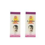 Thumbnail for Sna Oushadhasala Laxon Syrup