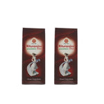 Thumbnail for Sna Oushadhasala Rituranjini Syrup