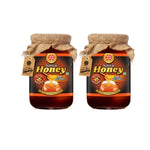 Thumbnail for Sna Oushadhasala Pure Honey