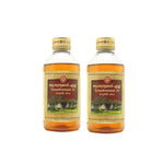 Thumbnail for Sna Oushadhasala Tungadrumaadi Oil