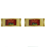 Thumbnail for Sna Oushadhasala CP Tablets
