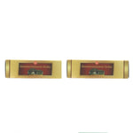 Thumbnail for Sna Oushadhasala Doosheevishaari Tablets