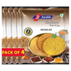 Joyable Noodles Khakhra - Dista