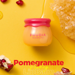 Thumbnail for Frudia Pomegranate Honey 3 In 1 Lip Balm - Distacart