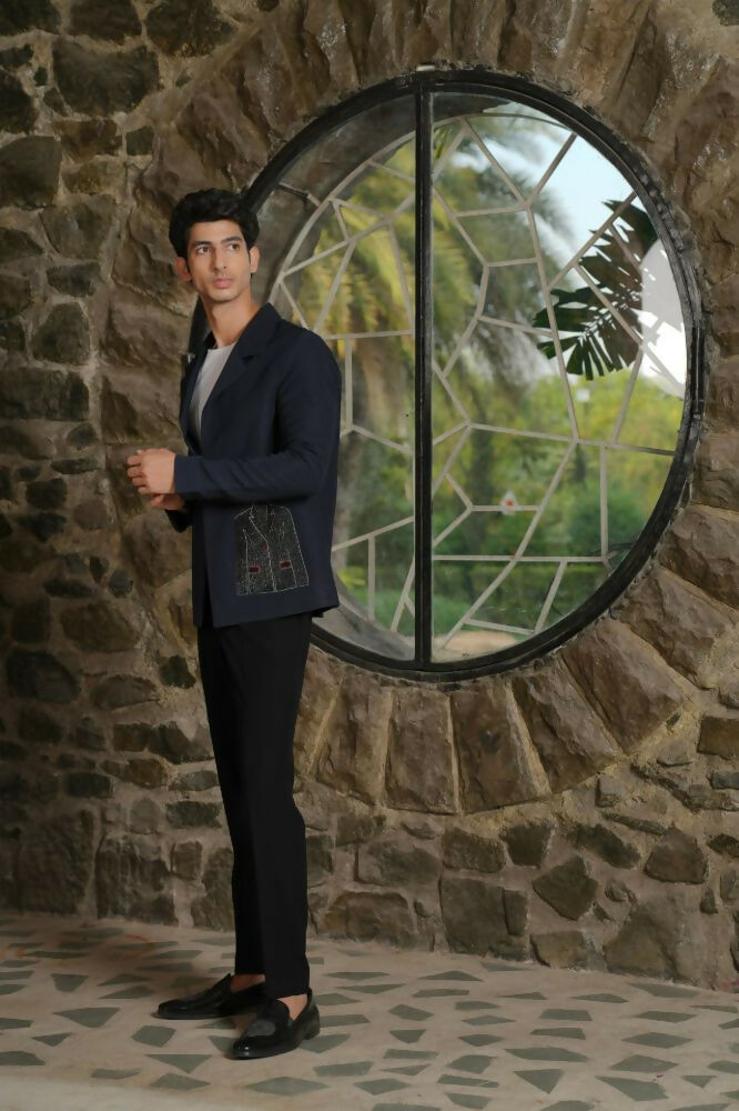 LAKEVIEW 23-049396 (1) (1)