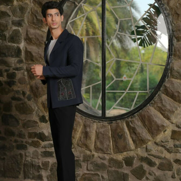 LAKEVIEW 23-049396 (1) (1)