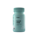 Thumbnail for Traya Consti Clear Tablets - Distacart