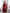 Lehenga Mart Designer Wedding Wear Sharara Suit For Women - Red - Distacart