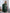 Lehenga Mart Designer Wedding Wear Sharara Suit for Women - Green - Distacart