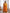 Lehenga Mart Designer Bollywood Style Wedding Lehenga Choli - Yellow - Distacart