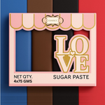 Thumbnail for sugar paste multipack 20 300 gms