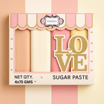Thumbnail for sugar paste multipack 24 300 gms