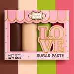 Thumbnail for sugar paste multipack 26 300 gms