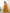 Lehenga Mart Yellow Georgette Designer Lehenga Top For Party Wear