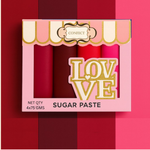 Thumbnail for sugar paste multipack 30 300 gms