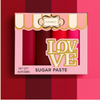 sugar paste multipack 30 300 gms