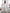 Lehenga Mart Designer Sharara Suit for women - White - Distacart