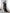 Lehenga Mart Designer Salwar Suit for Women or Girls - Black - Distacart
