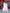 Lehenga Mart Designer Sharara Suit for women - White - Distacart