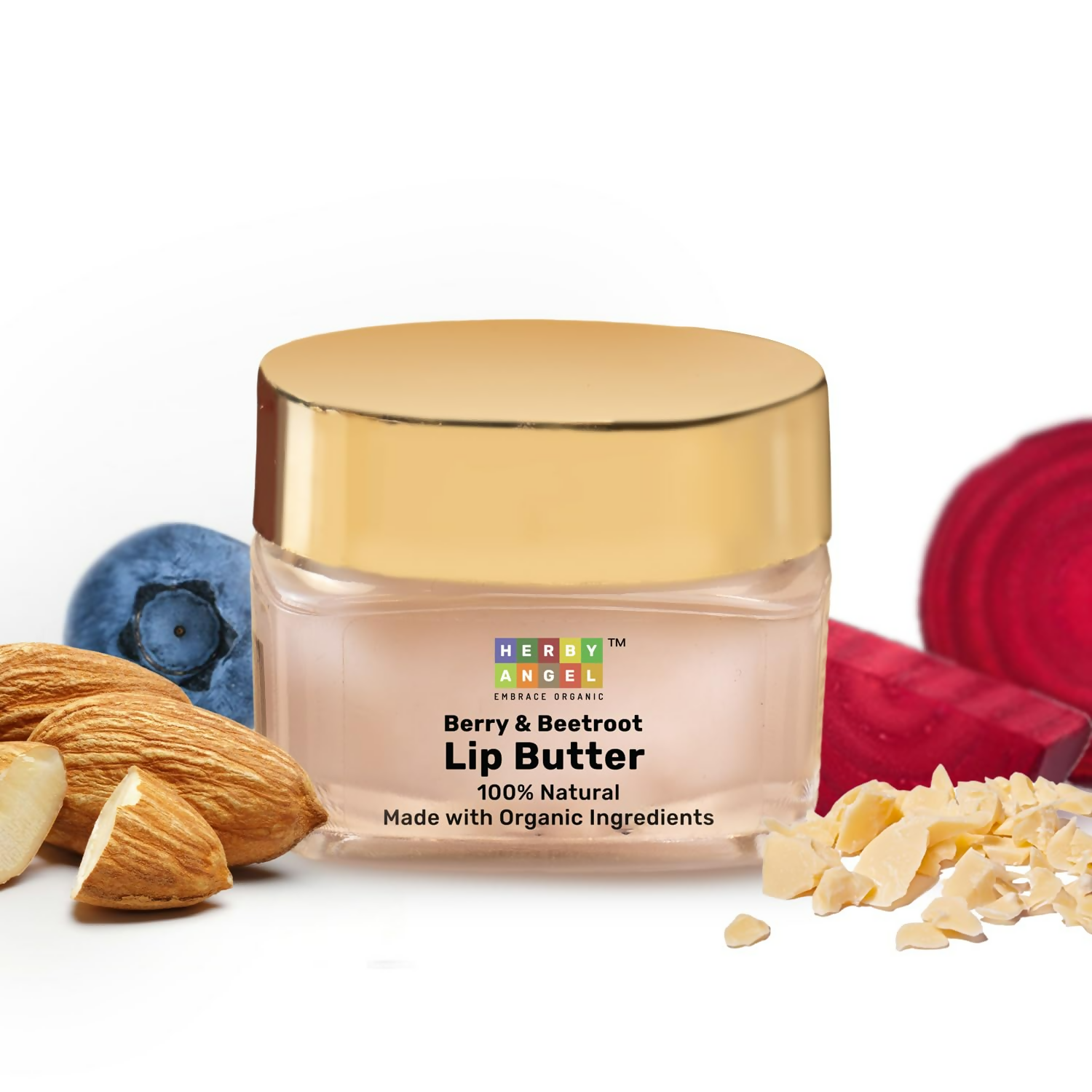 download - 2025-01-06T154406.031