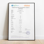 Thumbnail for Cos-IQ Daily Use Sunscreen Serum SPF 30 PA++++