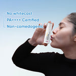 Thumbnail for Cos-IQ Daily Use Sunscreen Serum SPF 30 PA++++