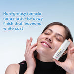 Thumbnail for Cos-IQ Daily Use Sunscreen Serum SPF 30 PA++++