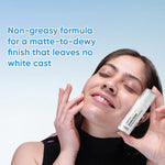 Thumbnail for Cos-IQ Outdoor Sunscreen Serum SPF 50 PA++++