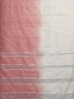 Thumbnail for Embroidered Kurta With Pant & Dupatta Set, Multicolor - Hiral Fashion - Distacart