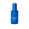 Aavrani Purifying Oil Cleanser - Distacart