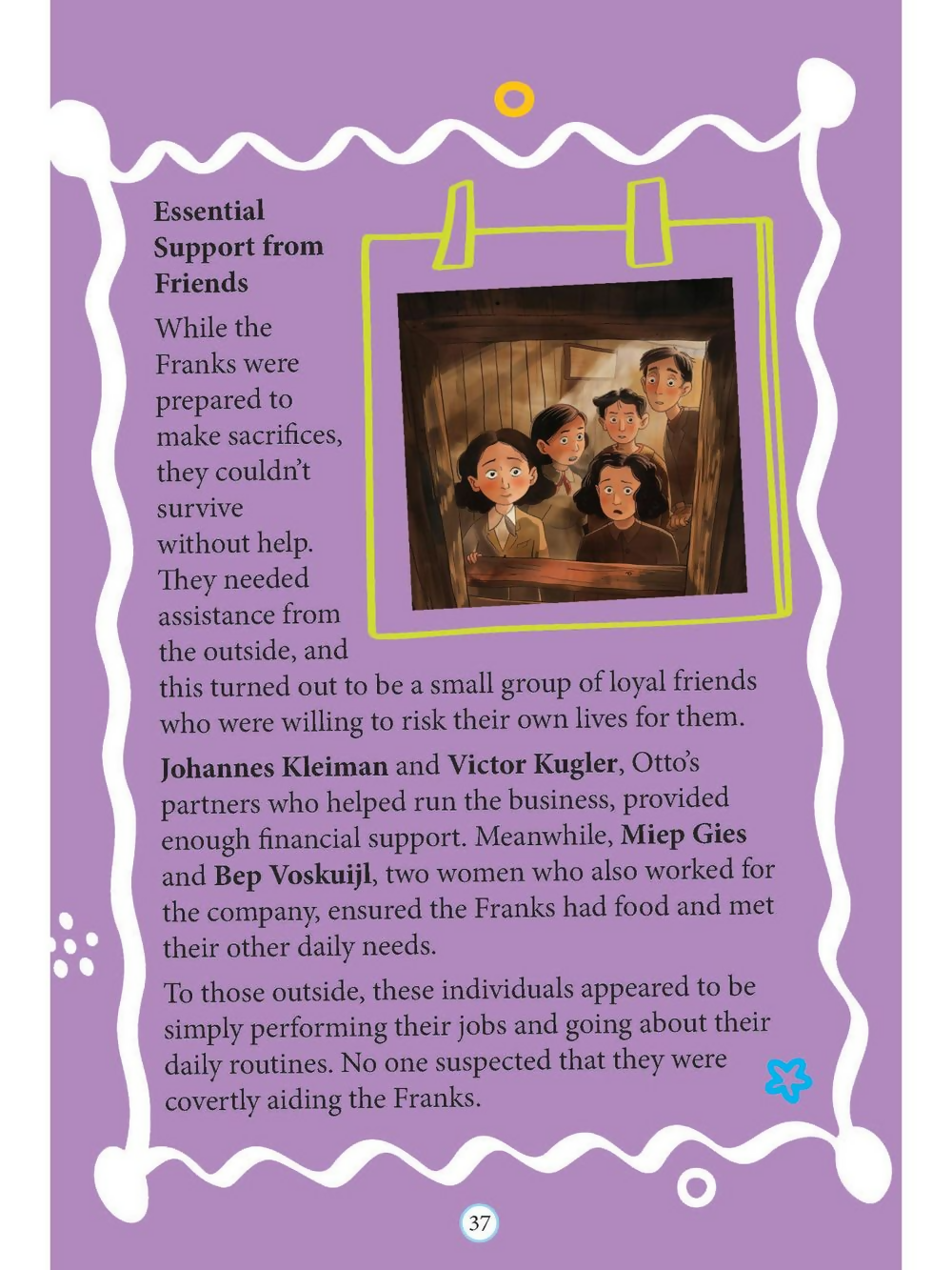 download - 2025-03-04T161216.851