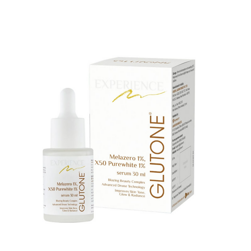 download - 2024-11-01T182912.136