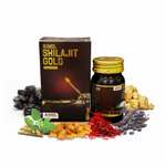 Thumbnail for Aimil SJ Gold Capsules