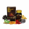 Aimil SJ Gold Capsules - Dista