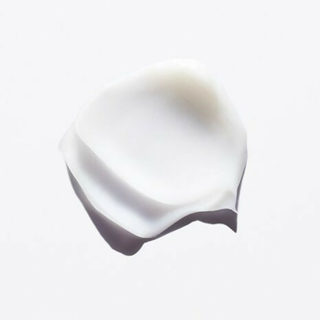 Kerastase Genesis Masque Reconstituant Mask - Distacart