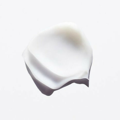 Kerastase Genesis Masque Reconstituant Mask - Distacart