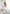 Prazu Fashion White Khadi Cotton Embroidered Mirror Work Palazzo Suit