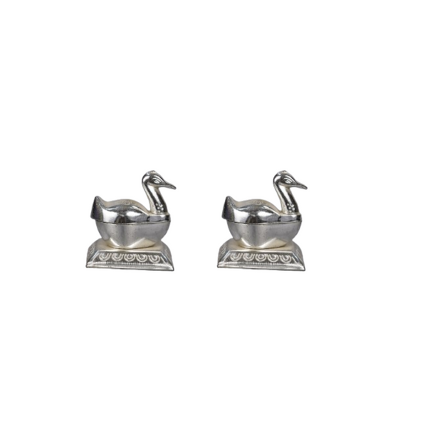 Sri Rudra Single Duck – SR 00119