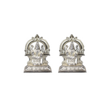 Thumbnail for Sri Rudra Darbar Mini – SR 00111