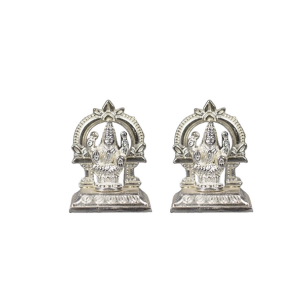 Sri Rudra Darbar Mini – SR 00111