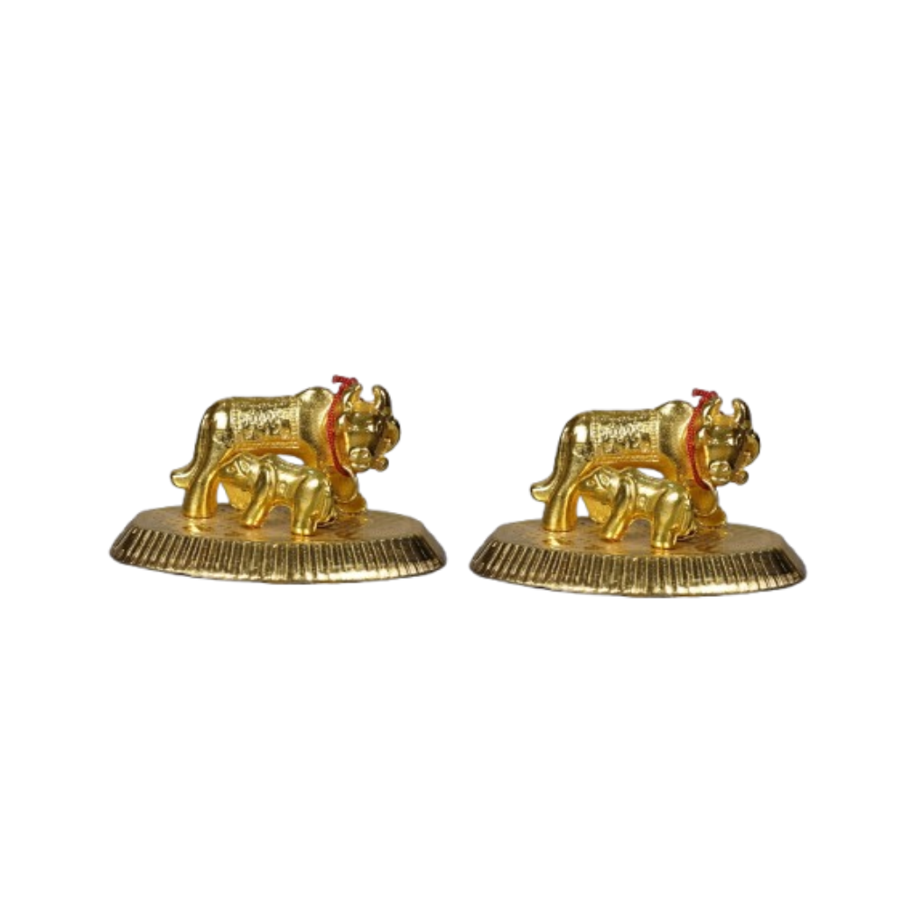 Sri Rudra Cow - Distacart