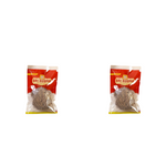 Thumbnail for Sri Rudra Vatti Verlu-30g (SR 00914)