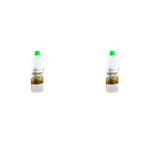 Thumbnail for Sri Rudra Gangajal 200ml (SR 03449)
