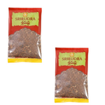 Thumbnail for Sri Rudra Havan Samagry (SR 01476)