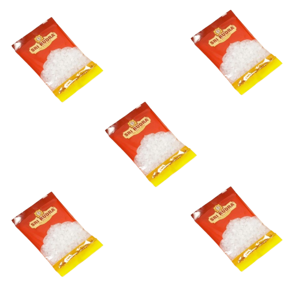 Sri Rudra Mishri (SR 00789) - Distacart