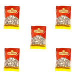 Thumbnail for Sri Rudra Kachuralu (SR 01832)